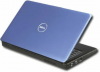 Dell Inspiron 1545 Laptop with Bag